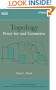 Topology: Point-Set and Geometric (Pure and Applied Mathematics: A Wiley Series of Texts, Monographs and Tracts)