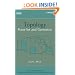 Topology: Point-Set and Geometric (Pure and Applied Mathematics: A Wiley Series of Texts, Monographs and Tracts)