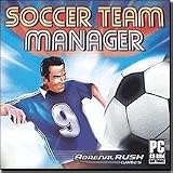 Soccer Team Manager (͢����)