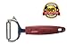 Vegetable Peeler/Fruit Peeler/Orange Peeler