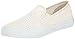 Sperry Top-Sider Women's Seaside Open Mesh Fashion Sneaker