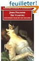 The Vampyre: And Other Tales of the Macabre