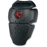 Icon Replacement Field Armor Impact 2 Shoulder Protectors - Womens