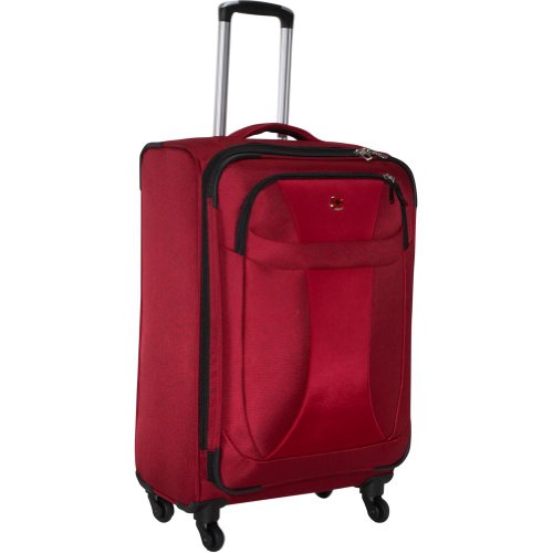 SwissGear Travel Gear Neo Lite 24