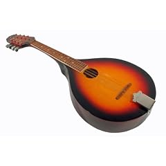 Mandoline von MPM mit Flachbauch