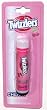 Twizzlers Cherry Scented Lip Balm (1 Each)