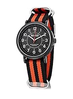 So&Co New York Reloj de cuarzo Unisex 40 mm