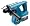 www.akkubohrhammer.com - Makita BHR 200 SJE Akku-Bohrhammer