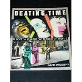 Beating time
