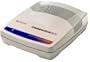 Command Communications 3-Port Phone/Fax Modem Line Sharing Device 3500 Comswitch