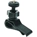 Midland Xta107 Action Camera Mount - Hat & Visor