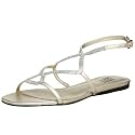 Pelle Moda Women's Kinsey