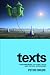 Texts: Contemporary Cultural Texts and Critical Approaches