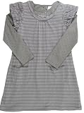 IKKS Dress, Cargo