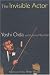 The Invisible Actor (Performance Books)