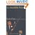 The Invisible Actor (Performance Books)