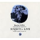 Subject To Live