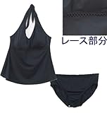 MOTHERHOOD }^jeBXCEFA iubNj i18 22 26j