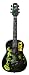 Peavey 03012000 Hulk 1/2 Size Acoustic Acoustic Guitar