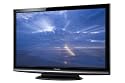 Panasonic - TX-PF46G10 - TV Plasma 46" - HD TV 1080p - NEO PDP - 600 Hz