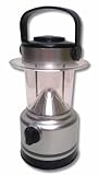 picture of Yellowstone 18Led Camping Lantern