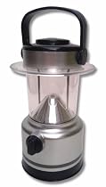 Yellowstone 18Led Camping Lantern