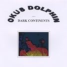 Dark Continents