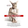 Follow the Prophet by 