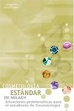 Review Milady  / Situational Problems for the Cosmetology Student (SPANISH)