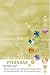 Book Situational Problems for the Cosmetology Student (SPANISH)