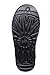 UGG Australia Men's Classic Mini Deco