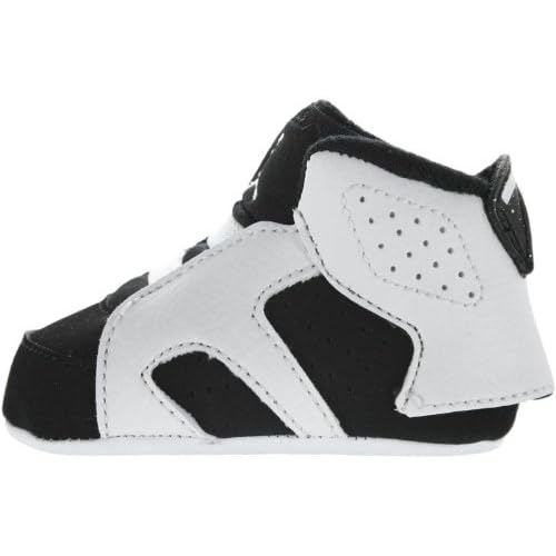 Air Jordan Retro 5 (VI) Basketball Shoes for Infants