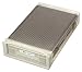 ラトックシステム REX-RAID 250GB HD組込アルミトレイ SA-35TRA-LG250