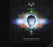 Vol. 3-Psychonavigation