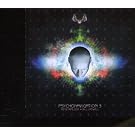 Psychonavigation 3