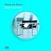Kunst zum H�ren: Modell Bauhaus