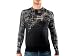 ROBERTO CAVALLI CLASS Pullover 11scu662-v02 M black
