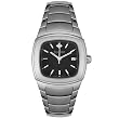 Zodiac Women's Ambassadeur Watch #ZO4205