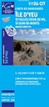 Ile d'Yeu/St-Gilles-Croix-de-Vie/St-J...