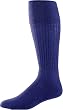 Soccer Socks - Youth Size 7-9