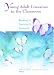 Young Adult Literature in the Classroom: Reading It, Teaching It, Loving It