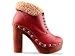 Jeffrey Campbell Denmark