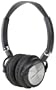American Audio Hp200 Dj Headphones
