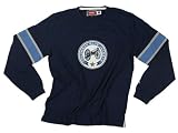 Columbus Blue
