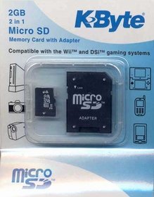 black friday price k byte 