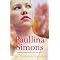 Simons: Tatiana und Alexander
