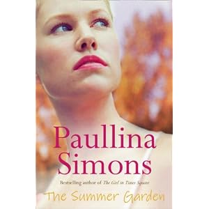 Summer Garden