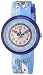 Swatch & Flikflak Zfbn061 Sea Anchor Children Watch