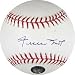 Willie Mays Autographed / Signed Baseball (Say Hey Hologram)