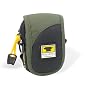 Mountainsmith Cyber II Recycled Camera Bag